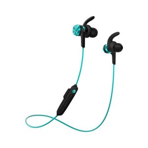 1MORE iBFree Bluetooth Earphone Blue  |   Bluetooth Earphones Bluetooth Earphones Blue