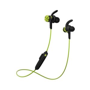 1MORE iBFree Bluetooth Earphone Green  |   Bluetooth Earphones Bluetooth Earphones Bluetooth Earphones