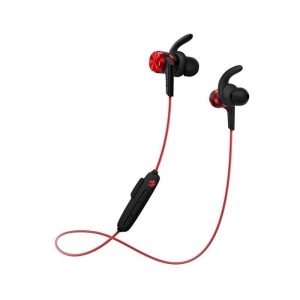 1MORE iBFree Bluetooth Earphone Red  |   Bluetooth Earphones Bluetooth Earphones Bluetooth Earphones