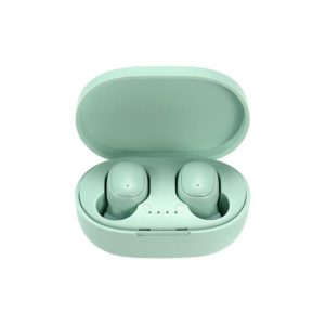 A6s Pro Bluetooth Headset Multicolor Binaural Communication Stereo Wireless Headphone green  |   Bluetooth Earphones Bluetooth Earphones Bluetooth Earphones