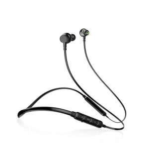 AWEI G20BL Bluetooth Earphone Black  |   Bluetooth Earphones Bluetooth Earphones Black