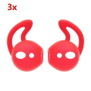 Ear Hook Earbud Headset Cover Holder  |   Earphones Accessories Earphones & Speakers Earphones Accessories