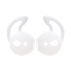 Ear Hook Earbud Headset Cover Holder  |   Earphones Accessories Earphones & Speakers Earphones Accessories