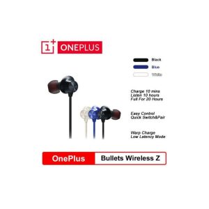 Earphone Z Wireless Bluetooth Headset  Quick Switch  Earbuds Safety  Earphone black  |   Bluetooth Earphones Bluetooth Earphones Black