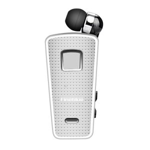 Fineblue F970 Portable Earphone White  |   Sports Headphones Earphones & Speakers Sports Headphones