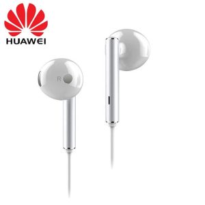 For HUAWEI P7 P8 P9 Lite P10 Plus Honor 5X 6X Mate 7 8 9 Huawei Honor AM116 Earphone Metal With Mic Volume Control  white  |   Bluetooth Earphones Bluetooth Earphones Bluetooth Earphones