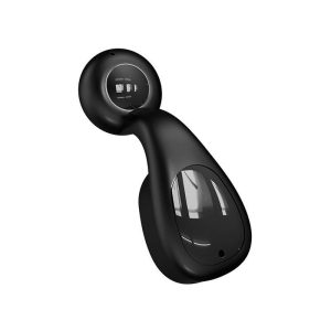 G26 Wireless Earbud With Built-in Mic Clear Call Gaming Headphone Touch Control Earphone For Laptop TV Computer Phone black  |   Bluetooth Earphones Bluetooth Earphones Black