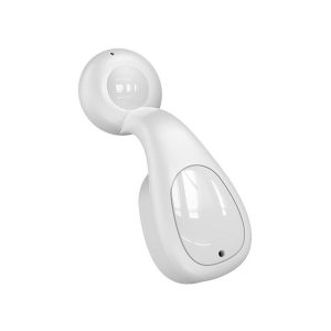 G26 Wireless Earbud With Built-in Mic Clear Call Gaming Headphone Touch Control Earphone For Laptop TV Computer Phone White  |   Bluetooth Earphones Bluetooth Earphones Bluetooth Earphones