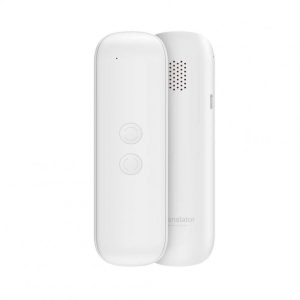 G5 Voice Language Translator Device Accents Translator Device Instant Two-Way Translator Portable Dictionary White  |   Voice Translator Earphones & Speakers Voice Translator