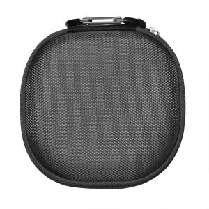 Hard Travel Protective Case for Bose SoundLink Micro Bluetooth Speaker  black  |   Stereo Speakers Earphones & Speakers Black