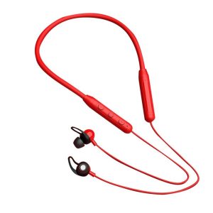 Headphones Sport Wireless Earbuds With 25-30Hrs Playtime Wireless Neckband IPX4 Waterproof Level For Gym Sport Workout red (boxed)  |   Sports Headphones Earphones & Speakers Red (boxed)