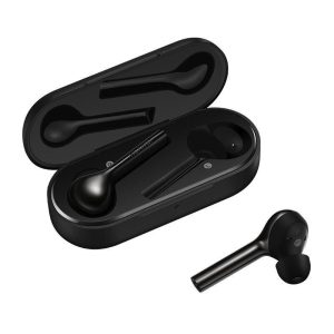 HUAWEI FreeBuds Wireless Earphone Black  |   Bluetooth Earphones Bluetooth Earphones Black