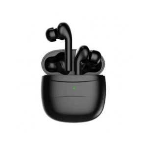 J3 TWS Bluetooth Earphone Wireless Sport Earbuds BT 5.0 In-Ear Headset Ultra-low Power Consumption Sweatproof Design black  |   Bluetooth Earphones Bluetooth Earphones Black