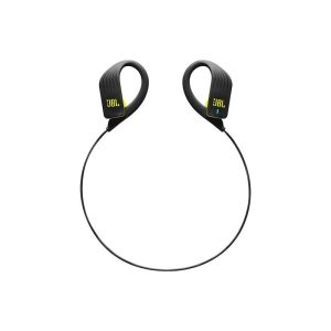 JBL-Endurance Sprint Bluetooth Earphone Sport Wireless Headphones Magnetic Sports Headset Support Handfree Call with Microphone yellow  |   Sports Headphones Earphones & Speakers Sports Headphones