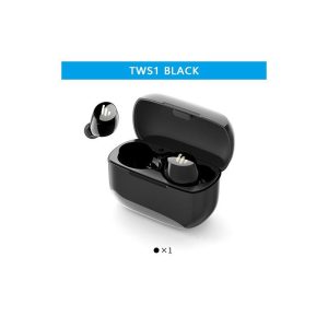 JBL Live 200BT Bluetooth HiFi Earphone In-Ear Sports Neckband Headphone with Three-Button Remote Microphone white  |   Bluetooth Earphones Bluetooth Earphones Black