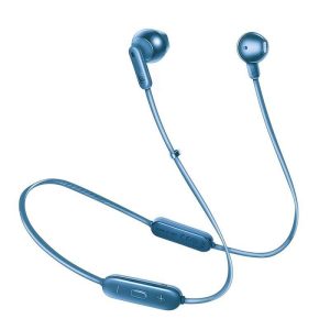 Jbl Tune215bt Wireless Bluetooth-compatible Headphones Semi-in-ear 5.0 Transmission Type-c Fast Charging Earphone rock blue  |   Sports Headphones Earphones & Speakers Rock blue