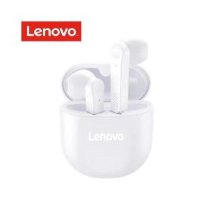 Original Lenovo PD1 Wireless Bluetooth Earphones Ipx5 Touch Control Stereo Hifi Sound Earphones white  |   Bluetooth Earphones Bluetooth Earphones Bluetooth Earphones