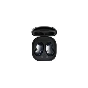 R180 Tws True Wireless Bluetooth Earphones In-ear Headphones Sport Waterproof Earphones black  |   Bluetooth Earphones Bluetooth Earphones Black