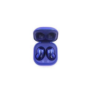 R180 Tws True Wireless Bluetooth Earphones In-ear Headphones Sport Waterproof Earphones blue  |   Bluetooth Earphones Bluetooth Earphones Blue