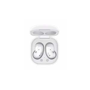 R180 Tws True Wireless Bluetooth Earphones In-ear Headphones Sport Waterproof Earphones white  |   Bluetooth Earphones Bluetooth Earphones Bluetooth Earphones