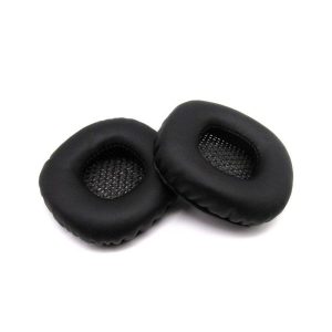 Replacement Earpad Cushions for Marshall Major Headphones Replacement Repair Parts  black  |   Earphones Accessories Earphones & Speakers Black