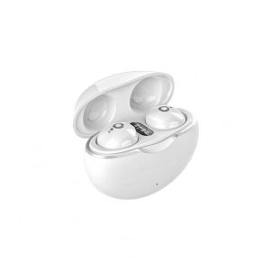 S800 Wireless Earbuds Mini Invisible Headphones Longer Playtime Ear Buds For Music Sports Fitness Work Sleep Home White  |   Bluetooth Earphones Bluetooth Earphones Bluetooth Earphones