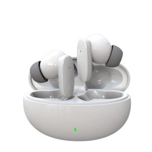 S90/W13 True Wireless Earbuds Large Battery Capacity Bilateral Stereo In-Ear Earbuds Earphones IPX5 Waterproof White  |   Bluetooth Earphones Bluetooth Earphones Bluetooth Earphones