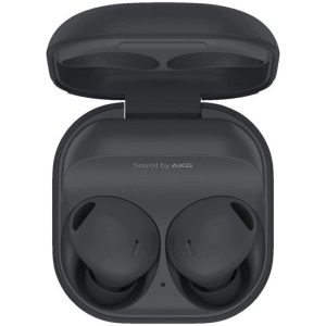 Samsung Galaxy Buds2 Pro True Wireless Bluetooth-compatible Earphone R510 Sports Running Headphone Gray  |   Bluetooth Earphones Bluetooth Earphones Bluetooth Earphones