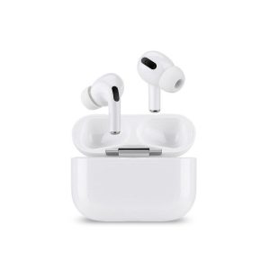 TWS Headphones Wireless Bluetooth Earphone In-ear Stereo Earbuds Headset For All Smart Phone white  |   Bluetooth Earphones Bluetooth Earphones Bluetooth Earphones