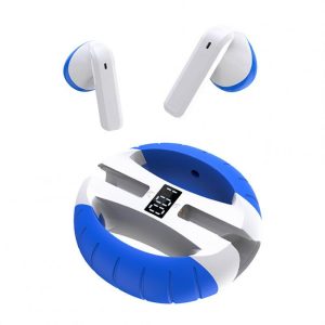 W48 Wireless Earbuds Stereo Sound Quality Headphones Long Battery Life Earphones White  |   Bluetooth Earphones Bluetooth Earphones Bluetooth Earphones