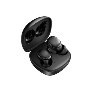 XY11 Wireless Earphones Noise Canceling Earbuds In-Ear Earphones Ultra Long Playtime Earphones For Workout Driving Running Working Hiking Travelling black XY-11 single and binaural use  |   Bluetooth Earphones Bluetooth Earphones Black + XY-11 single & binaural use