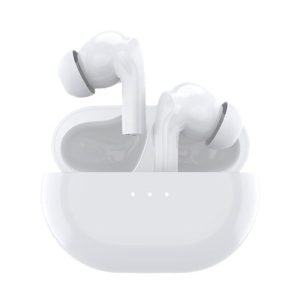 XY50 Wireless Earbud ANC Noise Canceling In Ear Headset Touch Control Earphone Ultra Long Playtime Headphone White  |   Bluetooth Earphones Bluetooth Earphones Bluetooth Earphones