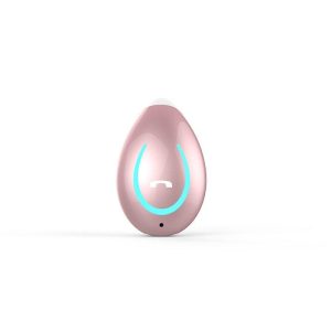 Yx08 Bluetooth  Headset Long Standby Time Stereo Mini Wireless Headphone Pink  |   Bluetooth Earphones Bluetooth Earphones Bluetooth Earphones