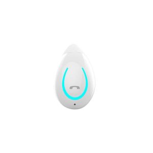 Yx08 Bluetooth  Headset Long Standby Time Stereo Mini Wireless Headphone white  |   Bluetooth Earphones Bluetooth Earphones Bluetooth Earphones