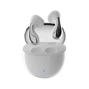 YYK-Q14 Wireless Earbuds In-Ear Stereo Earphones Noise Reduction Ultra-long Playtime Sport Headset For Cell Phone Computer Laptop White  |   Bluetooth Earphones Bluetooth Earphones Bluetooth Earphones