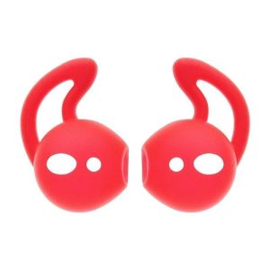 Ear Hook Earbud Headset Cover Holder  |   Earphones Accessories Earphones & Speakers Earphones Accessories