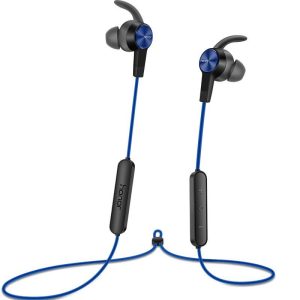 Huawei Honor xsport AM61 Earphone – Blue  |   Sports Headphones Earphones & Speakers Blue